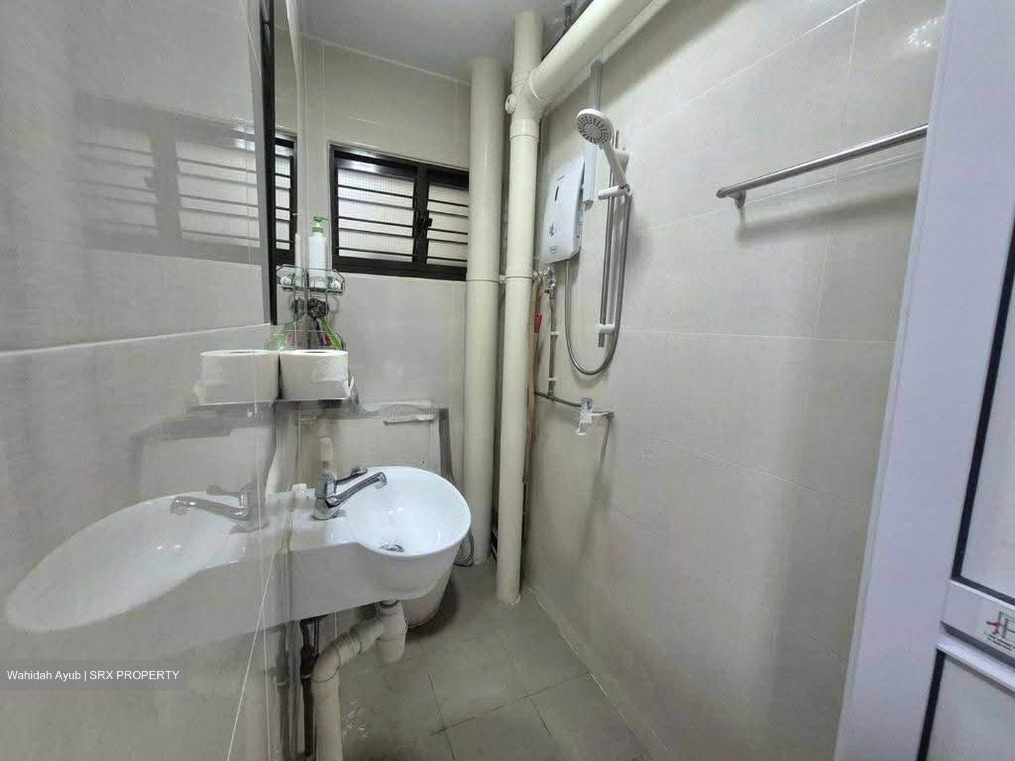 Blk 391 Yishun Avenue 6 (Yishun), HDB Executive #625978441